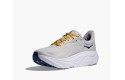 Thumbnail of hoka-arahi-8-wide_670315.jpg