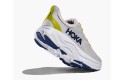 Thumbnail of hoka-arahi-8-wide_670316.jpg