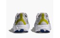 Thumbnail of hoka-arahi-8-wide_670317.jpg