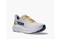 Thumbnail of hoka-arahi-8-wide_670318.jpg