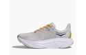 Thumbnail of hoka-arahi-8-wide_670320.jpg
