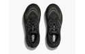 Thumbnail of hoka-arahi-81_670298.jpg