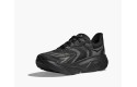 Thumbnail of hoka-arahi-81_670299.jpg