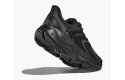 Thumbnail of hoka-arahi-81_670300.jpg