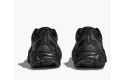 Thumbnail of hoka-arahi-81_670301.jpg
