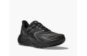 Thumbnail of hoka-arahi-81_670302.jpg