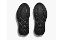 Thumbnail of hoka-arahi-81_670303.jpg