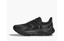 Thumbnail of hoka-arahi-81_670304.jpg