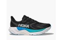 Thumbnail of hoka-arahi-82_670305.jpg