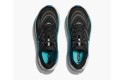 Thumbnail of hoka-arahi-82_670306.jpg