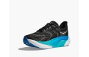 Thumbnail of hoka-arahi-82_670307.jpg
