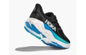 Thumbnail of hoka-arahi-82_670308.jpg