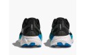 Thumbnail of hoka-arahi-82_670309.jpg