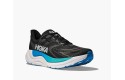 Thumbnail of hoka-arahi-82_670310.jpg