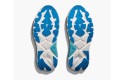 Thumbnail of hoka-arahi-82_670311.jpg