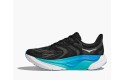 Thumbnail of hoka-arahi-82_670312.jpg