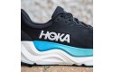 Thumbnail of hoka-arahi-82_679715.jpg