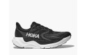 Thumbnail of hoka-arahi-83_670259.jpg