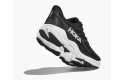 Thumbnail of hoka-arahi-83_670262.jpg