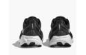 Thumbnail of hoka-arahi-83_670263.jpg