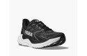 Thumbnail of hoka-arahi-83_670264.jpg