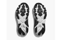 Thumbnail of hoka-arahi-83_670265.jpg