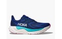 Thumbnail of hoka-arahi-84_670275.jpg