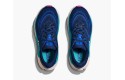 Thumbnail of hoka-arahi-84_670276.jpg