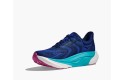Thumbnail of hoka-arahi-84_670277.jpg