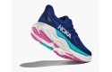 Thumbnail of hoka-arahi-84_670278.jpg