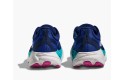 Thumbnail of hoka-arahi-84_670279.jpg