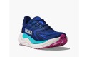 Thumbnail of hoka-arahi-84_670280.jpg