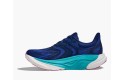 Thumbnail of hoka-arahi-84_670282.jpg