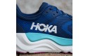 Thumbnail of hoka-arahi-84_679728.jpg