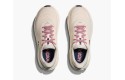 Thumbnail of hoka-arahi-85_670286.jpg