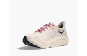 Thumbnail of hoka-arahi-85_670287.jpg