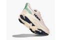 Thumbnail of hoka-arahi-85_670288.jpg