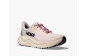 Thumbnail of hoka-arahi-85_670290.jpg