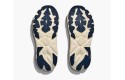 Thumbnail of hoka-arahi-85_670291.jpg