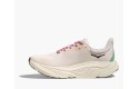 Thumbnail of hoka-arahi-85_670292.jpg