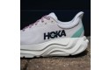 Thumbnail of hoka-arahi-85_679686.jpg