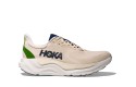 Thumbnail of hoka-arahi-86_784858.jpg