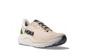 Thumbnail of hoka-arahi-86_784863.jpg