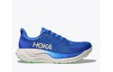 Thumbnail of hoka-arahi-88_810696.jpg