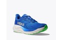 Thumbnail of hoka-arahi-88_810701.jpg