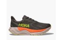 Thumbnail of hoka-arahi-8_694155.jpg