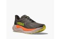 Thumbnail of hoka-arahi-8_694160.jpg