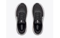 Thumbnail of hoka-arahi-9-wide3_832679.jpg