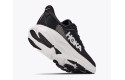 Thumbnail of hoka-arahi-9-wide3_832681.jpg