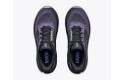 Thumbnail of hoka-arahi-915_847105.jpg